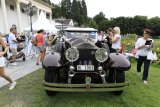 47. Oldtimer-Meeting Baden-Baden