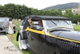 47. Oldtimer-Meeting Baden-Baden