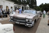 47. Oldtimer-Meeting Baden-Baden