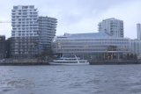 833. Hafengeburtstag Hamburg