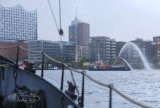 833. Hafengeburtstag Hamburg