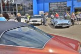 US-Cars Sinsheim