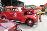 Historic Vehicle Days 2024