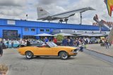 US-Cars Sinsheim