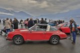 Ascona Classic Car Award