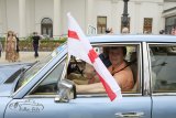47. Oldtimer-Meeting Baden-Baden