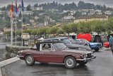 Ascona Classic Car Award