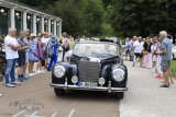 47. Oldtimer-Meeting Baden-Baden