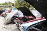 Historic Vehicle Days 2024