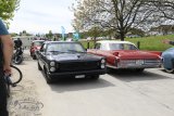 Historic Vehicle Days 2024