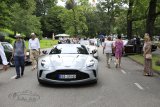 47. Oldtimer-Meeting Baden-Baden