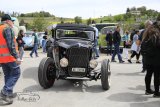 Historic Vehicle Days 2024