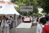 47. Oldtimer-Meeting Baden-Baden