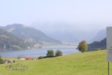 Traktoren-Oldtimer-Treffen in Gross am Sihlsee 2023