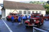 Oldtimer in Obwalden 2022 Album1
