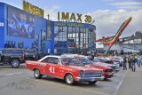 US-Cars Sinsheim