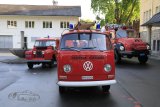 Oldtimer in Obwalden 2022 Album1