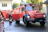 Oldtimer in Obwalden 2022 Album1