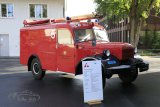 Oldtimer in Obwalden 2022 Album1