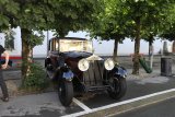 Oldtimer in Obwalden 2022 Album1