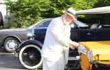 Oldtimer in Obwalden 2022 Album1
