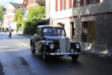 Oldtimer in Obwalden 2022 Album1