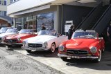 Oldtimer in Obwalden 2022 Album1