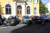 Oldtimer in Obwalden 2022 Album1