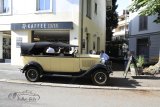 Oldtimer in Obwalden 2022 Album1