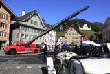 Oldtimer in Obwalden 2022 Album1