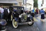 Oldtimer in Obwalden 2022 Album1