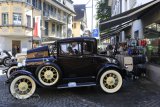 Oldtimer in Obwalden 2022 Album1