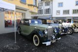 Oldtimer in Obwalden 2022 Album1