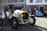 Oldtimer in Obwalden 2022 Album1