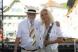 Oldtimer in Obwalden 2022 Album1