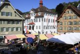 Oldtimer in Obwalden 2022 Album1