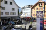 Oldtimer in Obwalden 2022 Album1