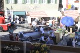 Oldtimer in Obwalden 2022 Album1