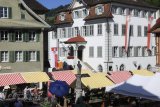 Oldtimer in Obwalden 2022 Album1