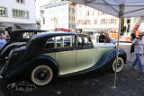 Oldtimer in Obwalden 2022 Album1