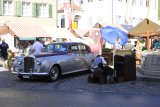 Oldtimer in Obwalden 2022 Album1