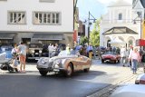 Oldtimer in Obwalden 2022 Album1