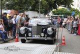 47. Oldtimer-Meeting Baden-Baden