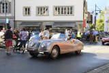 Oldtimer in Obwalden 2022 Album1
