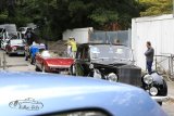 47. Oldtimer-Meeting Baden-Baden