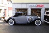 Oldtimer in Obwalden 2022 Album1