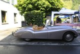 Oldtimer in Obwalden 2022 Album1