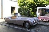 Oldtimer in Obwalden 2022 Album1
