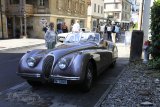 Oldtimer in Obwalden 2022 Album1