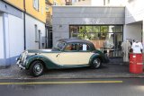Oldtimer in Obwalden 2022 Album1